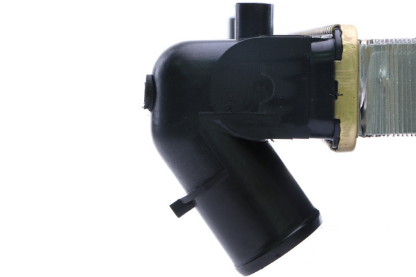 Mahle Original Radiateur CR 518 000S