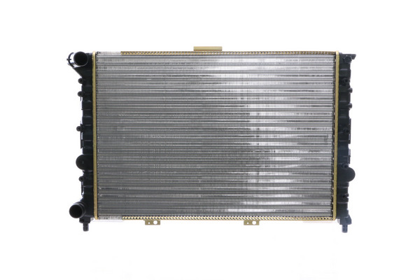Mahle Original Radiateur CR 518 000S