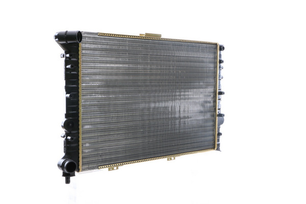 Mahle Original Radiateur CR 518 000S