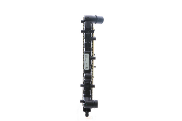 Mahle Original Radiateur CR 518 000S