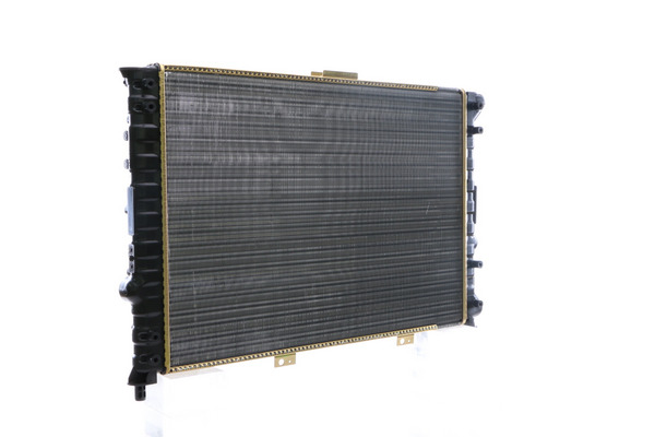 Mahle Original Radiateur CR 518 000S