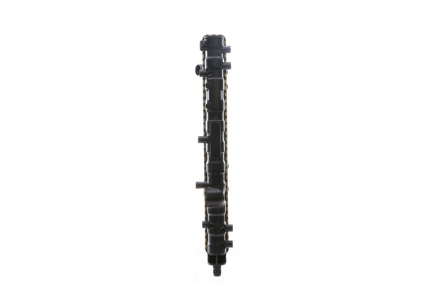 Mahle Original Radiateur CR 518 000S