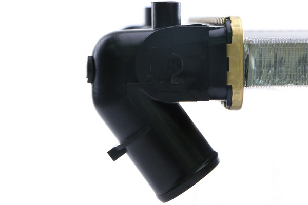Mahle Original Radiateur CR 520 000S