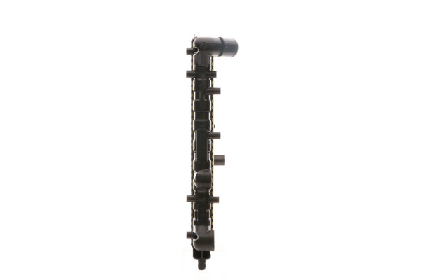 Mahle Original Radiateur CR 520 000S