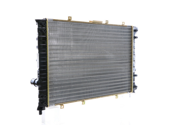 Mahle Original Radiateur CR 520 000S