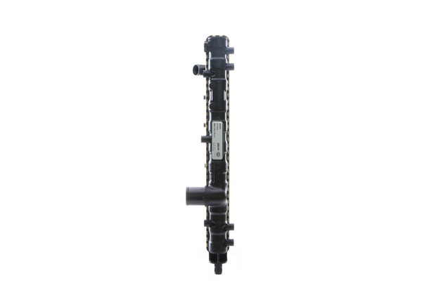 Mahle Original Radiateur CR 520 000S