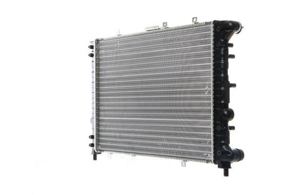 Mahle Original Radiateur CR 521 000S