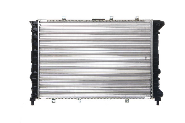 Mahle Original Radiateur CR 521 000S