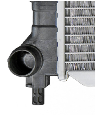 Mahle Original Radiateur CR 521 000S