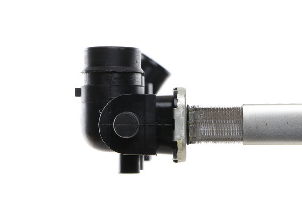 Mahle Original Radiateur CR 521 000S