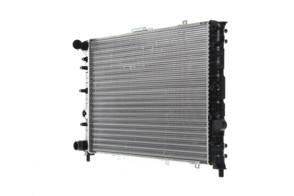 Mahle Original Radiateur CR 521 000S