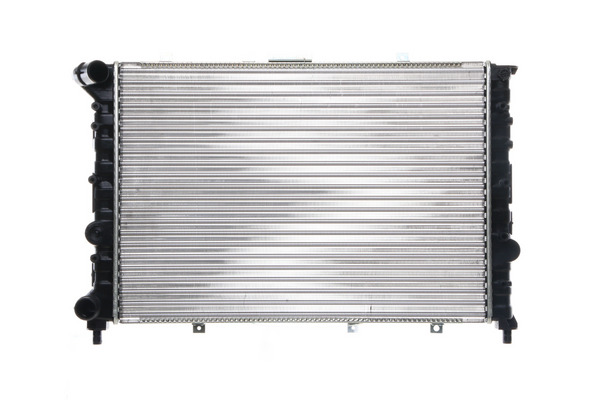 Mahle Original Radiateur CR 521 000S