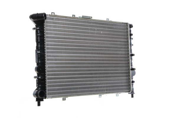 Mahle Original Radiateur CR 521 000S