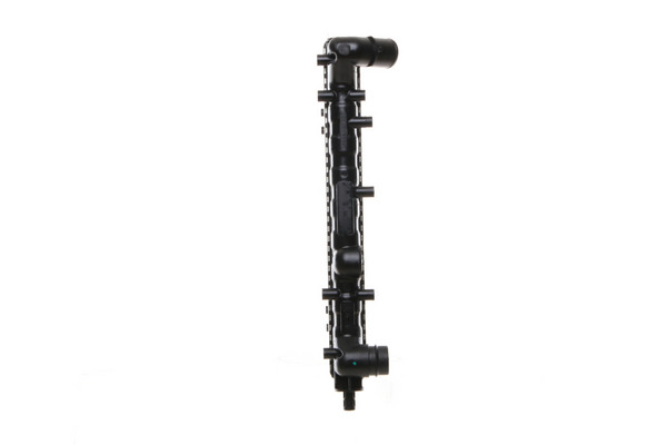 Mahle Original Radiateur CR 521 000S