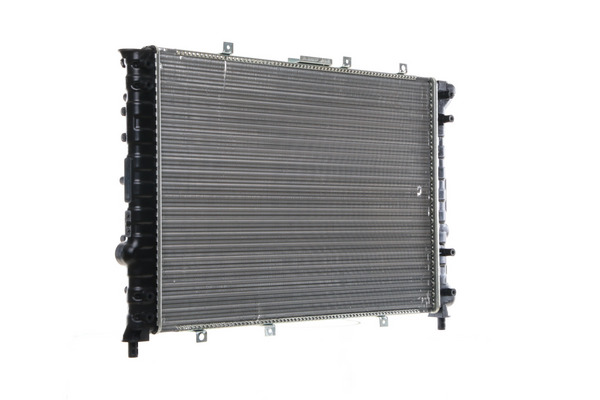 Mahle Original Radiateur CR 521 000S