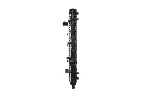 Mahle Original Radiateur CR 521 000S