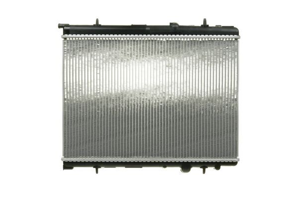 Mahle Original Radiateur CR 524 000S