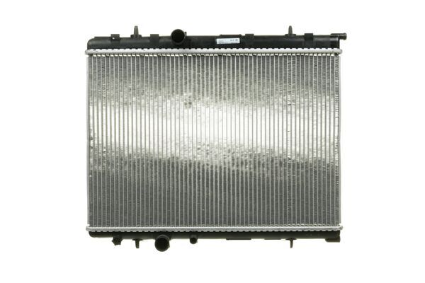 Mahle Original Radiateur CR 524 000S