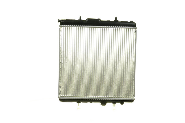 Mahle Original Radiateur CR 527 000S