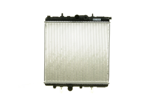 Mahle Original Radiateur CR 527 000S