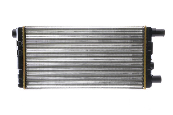 Mahle Original Radiateur CR 529 000S