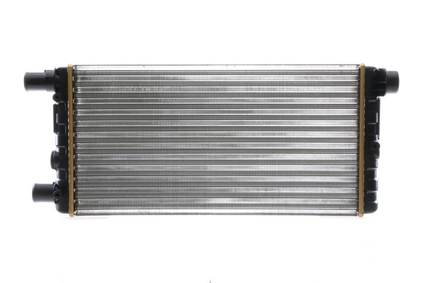 Mahle Original Radiateur CR 529 000S