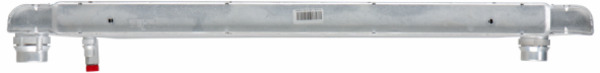 Mahle Original Radiateur CR 530 000P