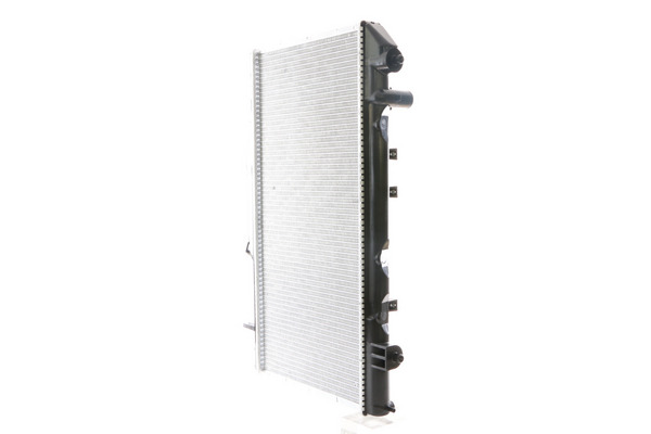 Mahle Original Radiateur CR 533 000S