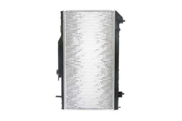 Mahle Original Radiateur CR 533 000S