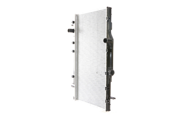 Mahle Original Radiateur CR 533 000S