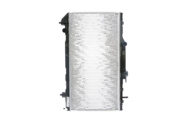 Mahle Original Radiateur CR 533 000S