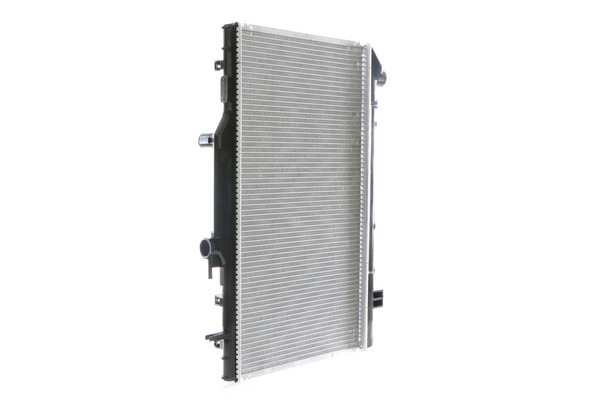 Mahle Original Radiateur CR 533 000S
