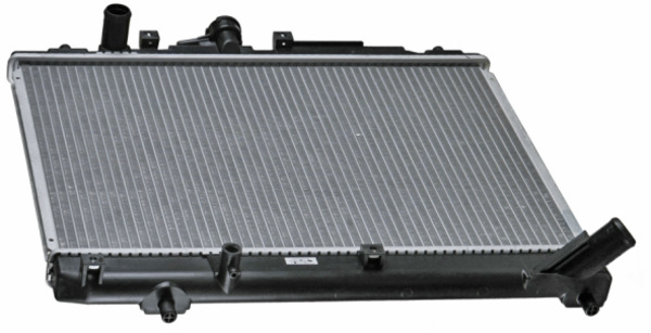 Mahle Original Radiateur CR 534 000S