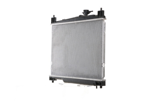 Mahle Original Radiateur CR 539 000S