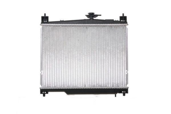 Mahle Original Radiateur CR 539 000S