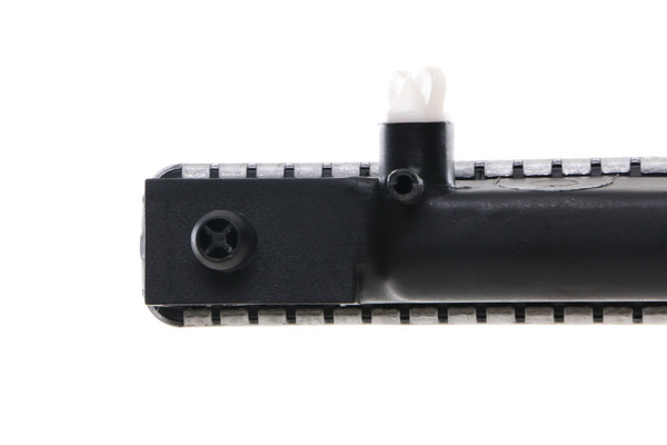 Mahle Original Radiateur CR 539 000S