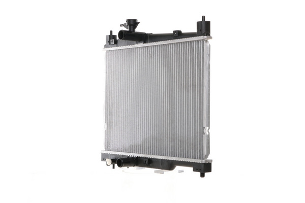 Mahle Original Radiateur CR 539 000S