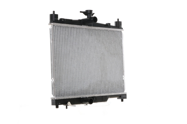 Mahle Original Radiateur CR 539 000S