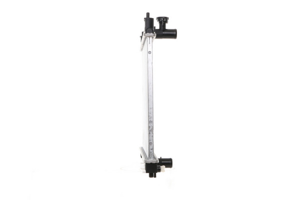 Mahle Original Radiateur CR 539 000S