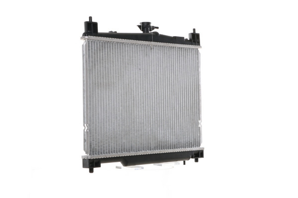 Mahle Original Radiateur CR 539 000S