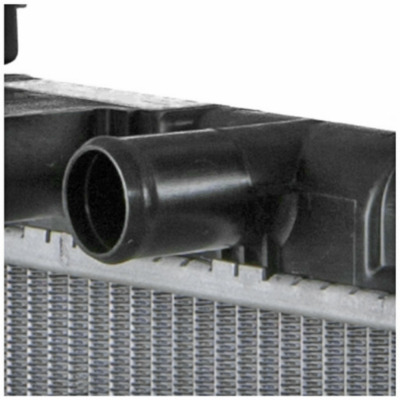 Mahle Original Radiateur CR 540 000S