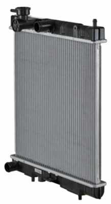 Mahle Original Radiateur CR 540 000S