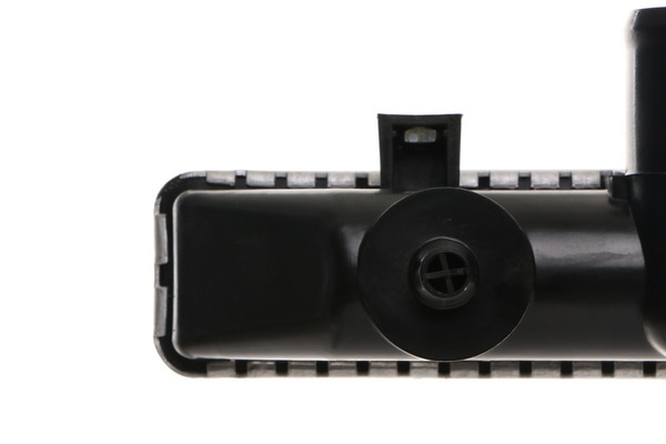 Mahle Original Radiateur CR 543 000S