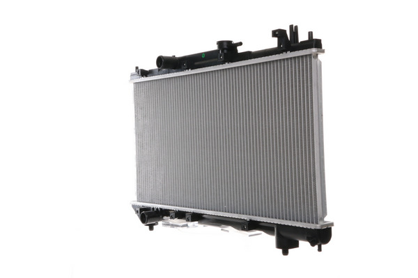 Mahle Original Radiateur CR 543 000S
