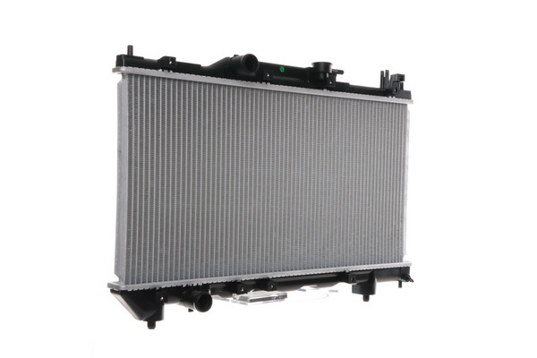 Mahle Original Radiateur CR 543 000S