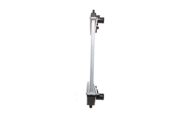 Mahle Original Radiateur CR 543 000S