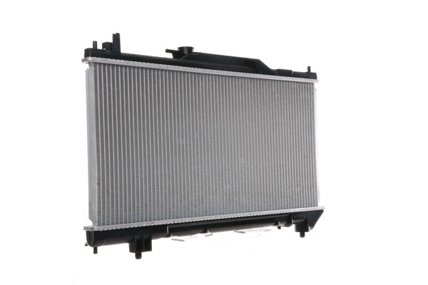 Mahle Original Radiateur CR 543 000S