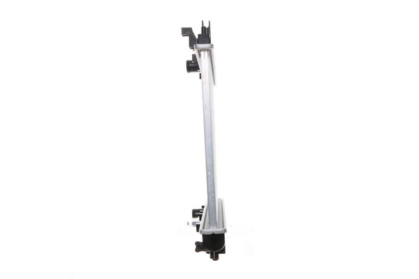 Mahle Original Radiateur CR 543 000S