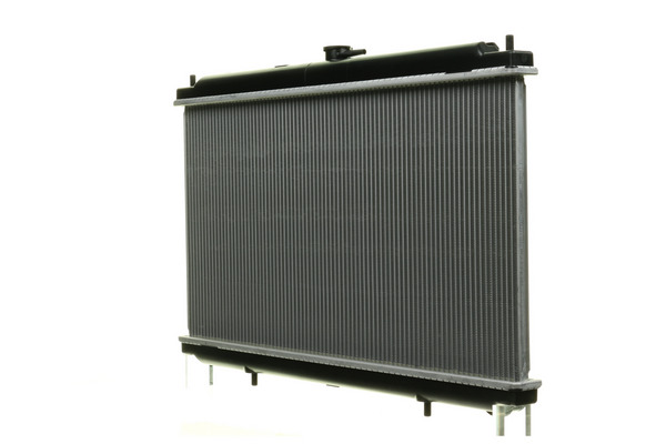 Mahle Original Radiateur CR 545 000S