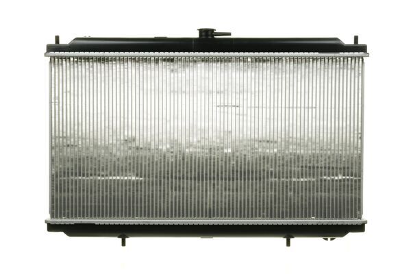 Mahle Original Radiateur CR 545 000S